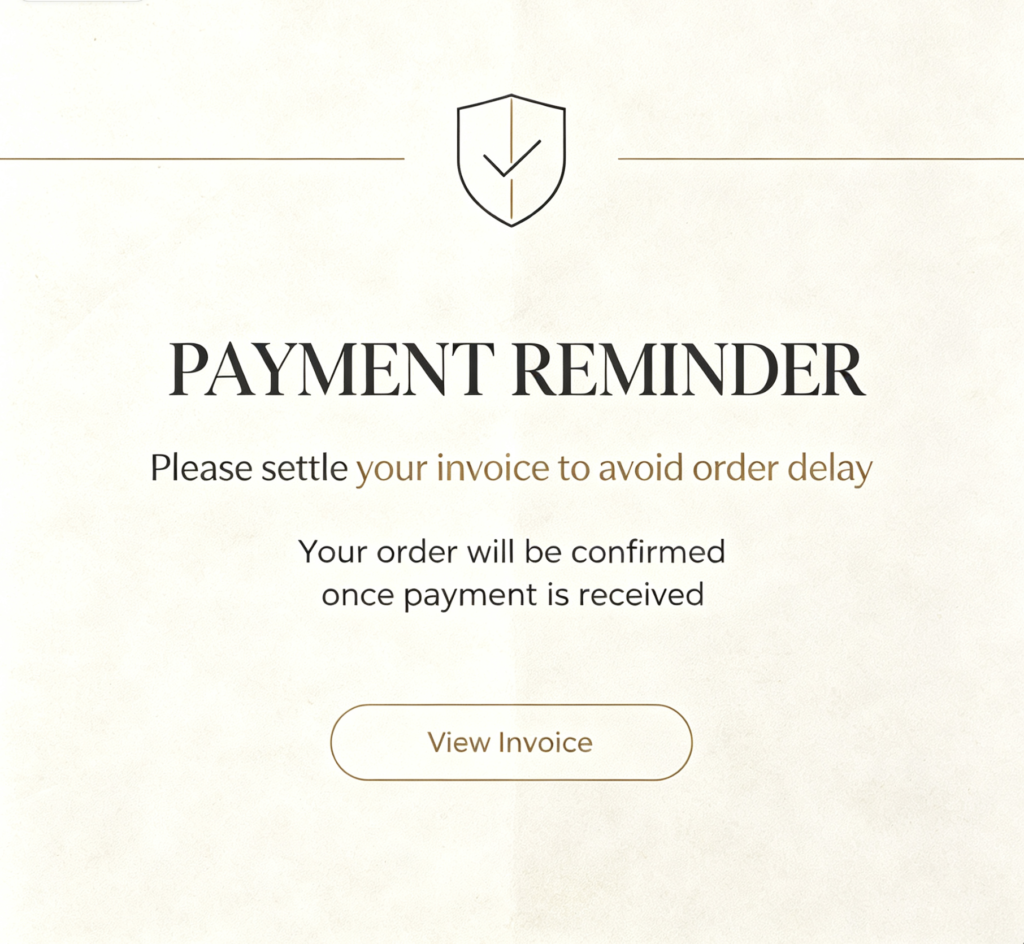 MiyoShop jewelry for payment(only for pay)
